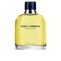 Dolce Gabbana Pour Homme Eau de Toilette Vaporizador 75 ml