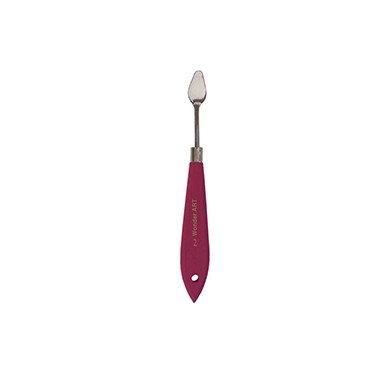 Pryse Espátula de Cocina 6140002 Madera Acero Inoxidable 1 Pieza Pryse Espátula de Cocina 6140002 Madera Acero Inoxidable 1 Pieza