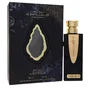 Ard Al Zaafaran Al Batal Agua de perfume 100 ml