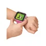 VTECH Kidizoom Max Smartwatch - Reloj Inteligente Niños - Color Rosa - Idioma Francés