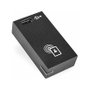 Lexmark 57X0301 Adaptador NFC Negro
