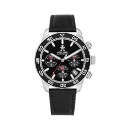 Reloj Hombre Tommy Hilfiger 1792162 (Ø 41 mm)