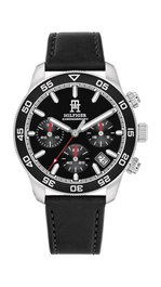 Tommy Hilfiger 1792162 Reloj Analógico de Cuarzo