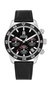 Tommy Hilfiger 1792162 Reloj Analógico de Cuarzo