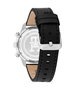 Tommy Hilfiger 1792162 Reloj Analógico de Cuarzo