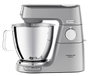 Kenwood Titanium Chef Baker XL KVL85.124SI, plata