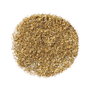 NYX Professional Makeup GLITTER BRILLANTS face and body #bronze - Sombra de ojos glitter en polvo para rostro y cuerpo, 2.5 g