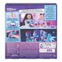 Spin Master Cool Maker K-POP Demon Hunters Taller de Pulseras Heishi