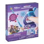 Spin Master Cool Maker K-POP Demon Hunters Taller de Pulseras Heishi