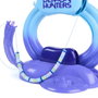 Spin Master Cool Maker K-POP Demon Hunters Taller de Pulseras Heishi