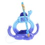 Spin Master Cool Maker K-POP Demon Hunters Taller de Pulseras Heishi