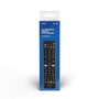 Savio RC-05 mando universal para TV LG