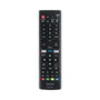 Savio RC-05 mando universal para TV LG