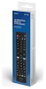 Savio RC-05 mando universal para TV LG
