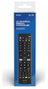 Savio RC-05 mando universal para TV LG