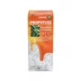 Dietmed Propotuss TE Expectorante 250 ml