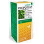 Dietmed Propotuss TE Expectorante 250 ml