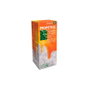 DIETMED PROPOTUSS TE 250ml