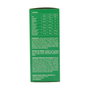 Dietmed Propotuss TE Expectorante 250 ml