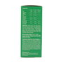 Dietmed Propotuss TE Expectorante 250 ml