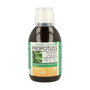 Dietmed Propotuss TE Expectorante 250 ml