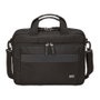 CaseLogic NOTIA114 Maletín para Portátil de 14'' Negro