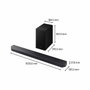 Samsung Serie Q Q610F