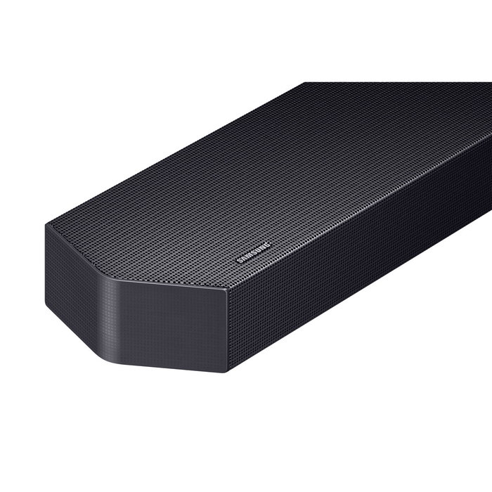 Samsung Serie Q Q610F