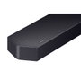 Samsung Serie Q Q610F