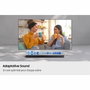 Samsung Serie Q Q610F