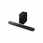 Samsung Serie Q Q610F