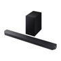 Samsung Serie Q Q610F