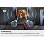 Samsung Serie Q Q610F