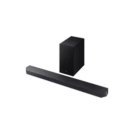 Samsung Serie Q Q610F