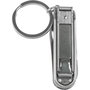 Zwilling Classic Stainless Steel Multi-tool 4-in-1 Nail Clipper