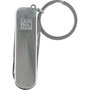 Zwilling Classic Stainless Steel Multi-tool 4-in-1 Nail Clipper