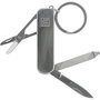 Zwilling Classic Stainless Steel Multi-tool 4-in-1 Nail Clipper