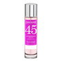 Caravan Eau de Parfum Nº 45 para Señora 150ml