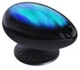 Wanbo Galaxy Light EVA Proyector de Estrellas con Bluetooth 5.0 y Ruido Blanco