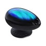 Wanbo Galaxy Light EVA Proyector de Estrellas con Bluetooth 5.0 y Ruido Blanco
