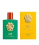 Dolce & Gabbana Fefe Dog Bruma perfumada para el cabello Unisex 100 ml