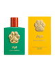 Dolce & Gabbana Fefe Dog Bruma perfumada para el cabello Unisex 100 ml