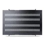 StarTech.com Estante de 1U Ventilado y Ajustable para Rack de 19 pulgadas
