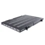 StarTech Bandeja Fija 1U Ventilada de Profundidad Ajustable