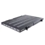 StarTech.com Estante de 1U Ventilado y Ajustable para Rack de 19 pulgadas