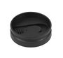 Thermosport Travel Mug Decorada 400ml con 2 Surtidos - Elegante Taza Térmica de Viaje Perfecta para Bebidas Calientes o Frías (12 Unidades)