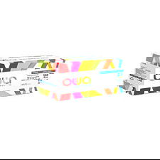 OWA Tinta de impresora compatible con cartuchos EPSON T9451 de 5000 páginas, color negro