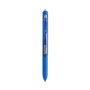 Paper Mate Inkjoy Bolígrafo de Gel Retráctil Azul 0,7 mm