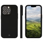 Dbramante1928 Funda para iPhone 14 Pro 6.1" Costa Rica Negro