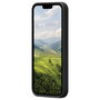 Dbramante1928 Funda para iPhone 14 Pro 6.1" Costa Rica Negro